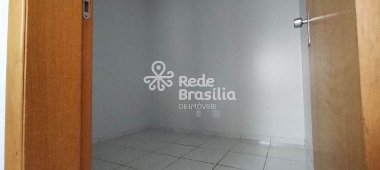 Foto 12 do(a) Apartamento de 3 quartos para alugar em Sul (Águas Claras), Brasília