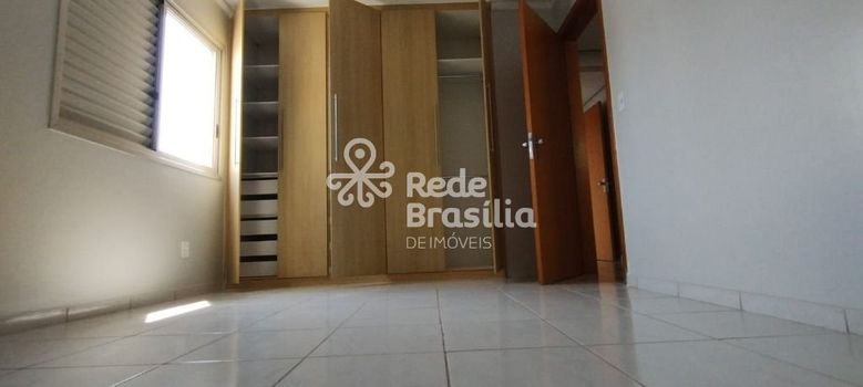 Foto 9 do(a) Apartamento de 3 quartos para alugar em Sul (Águas Claras), Brasília