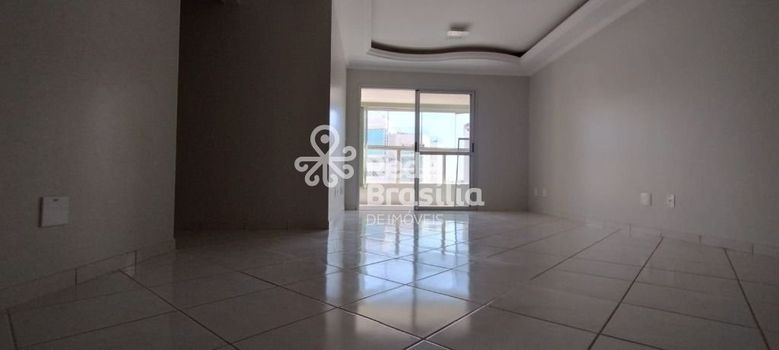 Foto 7 do(a) Apartamento de 3 quartos para alugar em Sul (Águas Claras), Brasília