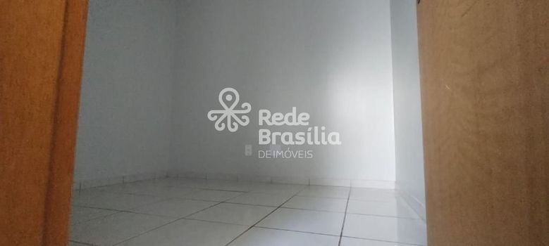 Foto 15 do(a) Apartamento de 3 quartos para alugar em Sul (Águas Claras), Brasília