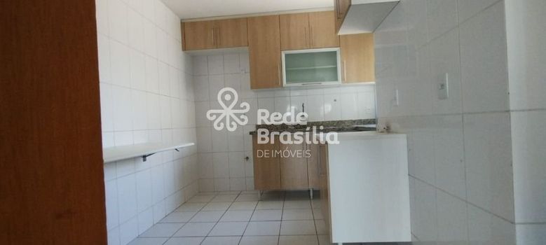 Foto 19 do(a) Apartamento de 3 quartos para alugar em Sul (Águas Claras), Brasília