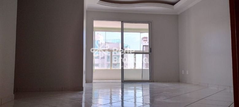 Foto 4 do(a) Apartamento de 3 quartos para alugar em Sul (Águas Claras), Brasília