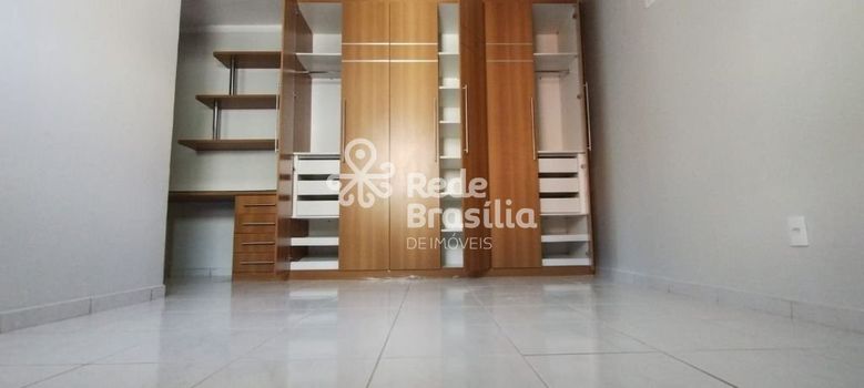 Foto 8 do(a) Apartamento de 3 quartos para alugar em Sul (Águas Claras), Brasília