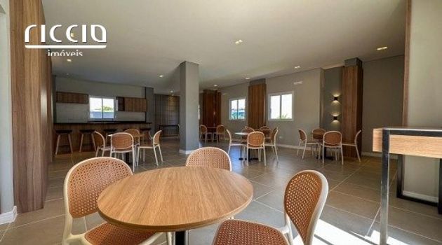 Foto 26 do(a) Apartamento de 2 quartos à venda em Chácaras São José, São José dos Campos