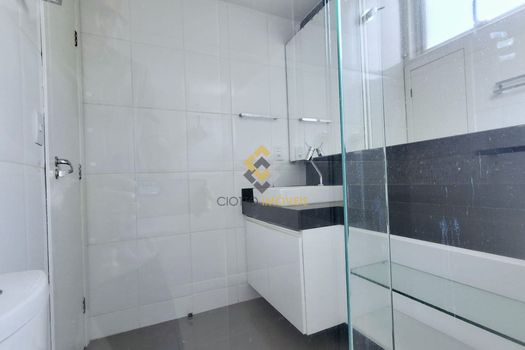 Foto 30 do(a) Apartamento de 3 quartos à venda em Castelo, Belo Horizonte