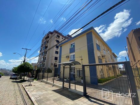 Foto 11 do(a) Apartamento de 1 quartos à venda em Jardim Botânico, Porto Alegre