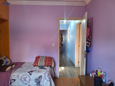Foto 49 do(a) Casa de 3 quartos à venda em Vila Medeiros, São Paulo