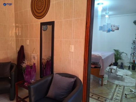 Foto 41 do(a) Casa de 3 quartos à venda em Vila Medeiros, São Paulo