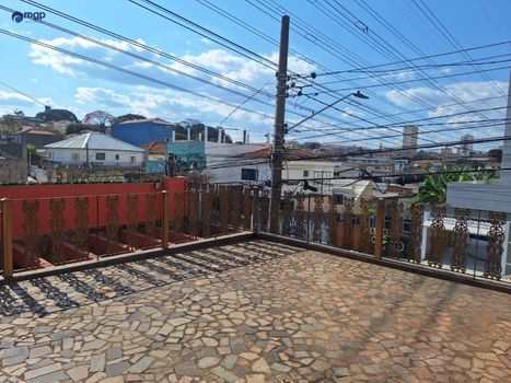 Foto 8 do(a) Casa de 3 quartos à venda em Vila Medeiros, São Paulo