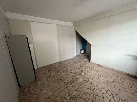 Foto 36 do(a) Casa de 3 quartos à venda em Vila Califórnia, São Paulo