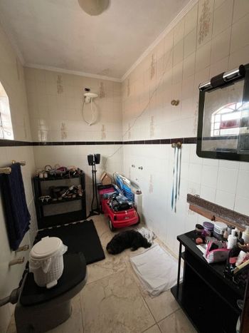 Foto 8 do(a) Casa de 3 quartos à venda em Vila Califórnia, São Paulo