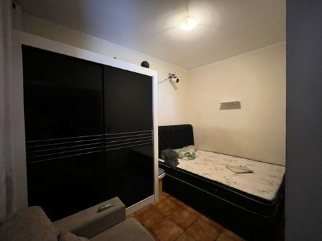 Foto 10 do(a) Casa de 3 quartos à venda em Vila Califórnia, São Paulo