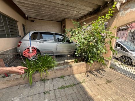 Foto 30 do(a) Casa de 3 quartos à venda em Vila Califórnia, São Paulo