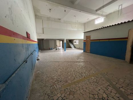 Foto 24 do(a) Casa de 3 quartos à venda em Vila Califórnia, São Paulo