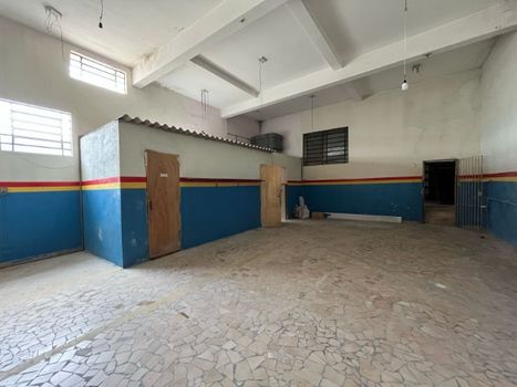 Foto 25 do(a) Casa de 3 quartos à venda em Vila Califórnia, São Paulo