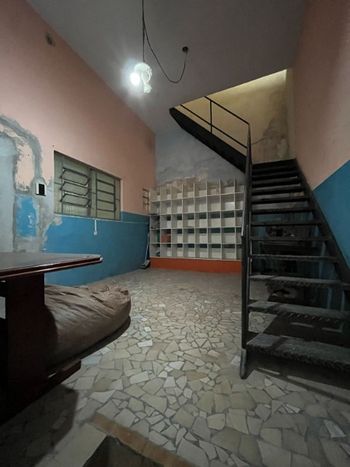 Foto 26 do(a) Casa de 3 quartos à venda em Vila Califórnia, São Paulo