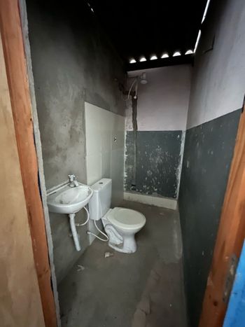 Foto 28 do(a) Casa de 3 quartos à venda em Vila Califórnia, São Paulo