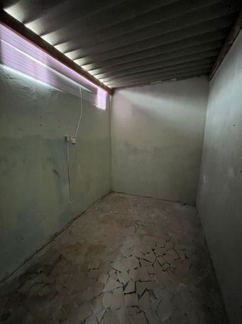 Foto 27 do(a) Casa de 3 quartos à venda em Vila Califórnia, São Paulo