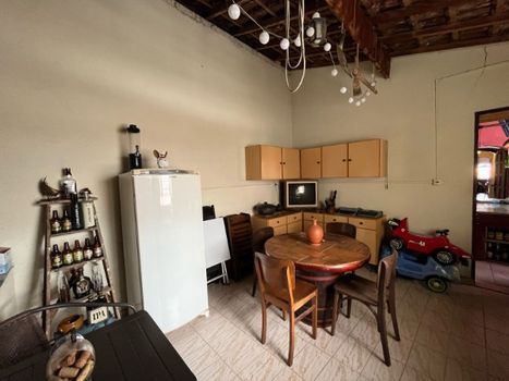 Foto 15 do(a) Casa de 3 quartos à venda em Vila Califórnia, São Paulo