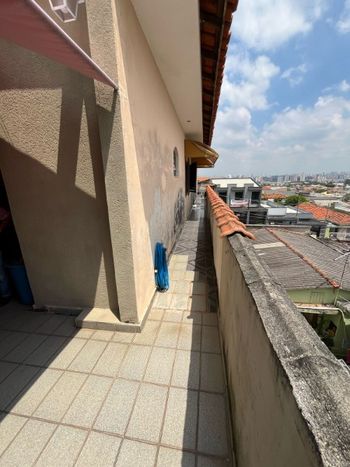 Foto 17 do(a) Casa de 3 quartos à venda em Vila Califórnia, São Paulo