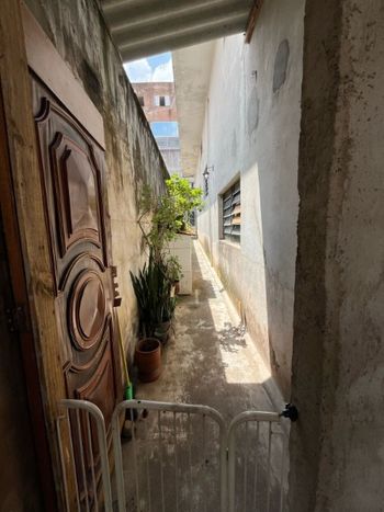 Foto 33 do(a) Casa de 3 quartos à venda em Vila Califórnia, São Paulo