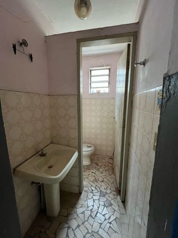 Foto 29 do(a) Casa de 3 quartos à venda em Vila Califórnia, São Paulo