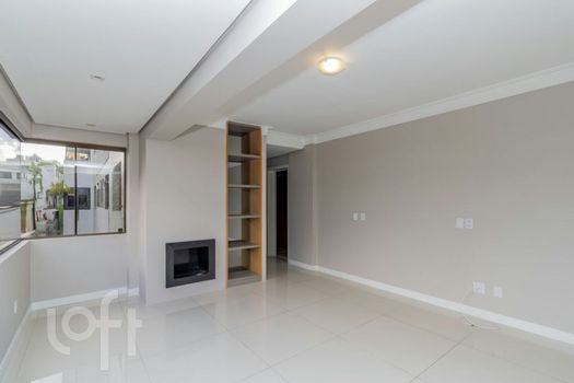 Foto 6 do(a) Apartamento de 3 quartos à venda em Petrópolis, Porto Alegre
