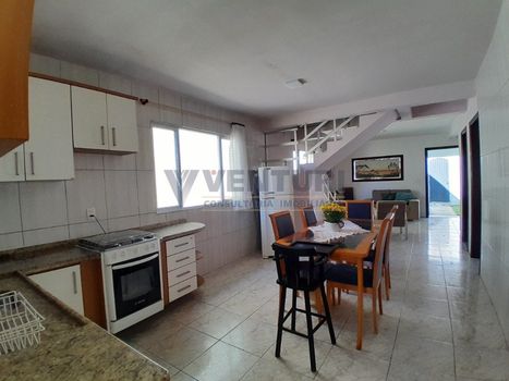 Foto 21 do(a) Casa de 5 quartos à venda em Cruzeiro, São José dos Pinhais