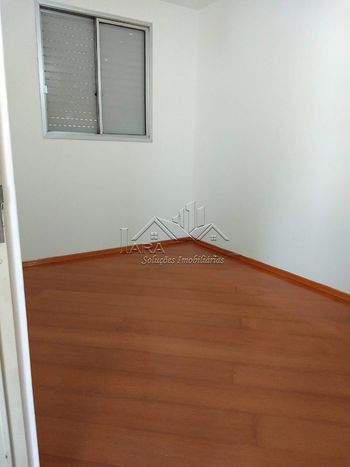 Foto 8 do(a) Apartamento de 2 quartos à venda em Vila Sílvia, São Paulo