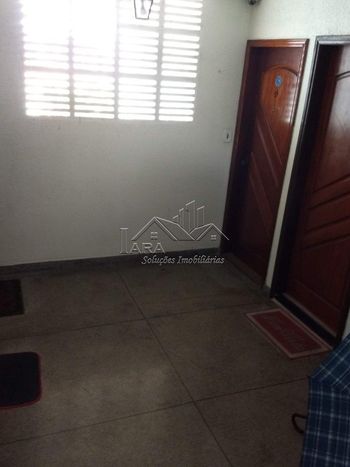 Foto 12 do(a) Apartamento de 2 quartos à venda em Vila Sílvia, São Paulo