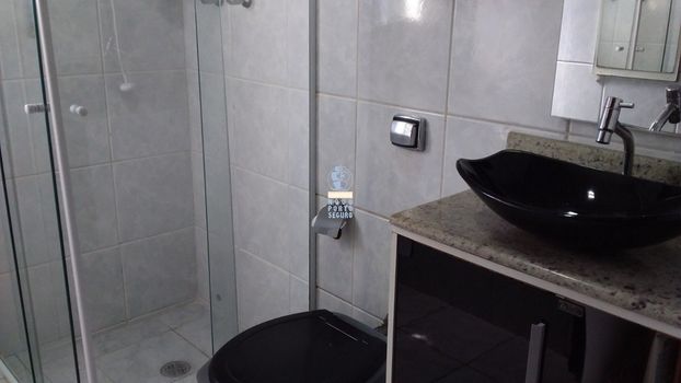 Foto 22 do(a) Casa de 3 quartos à venda em Parque Boturussu, São Paulo