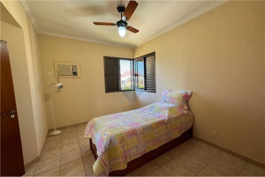 Foto 35 do(a) Apartamento de 3 quartos à venda em Centro, Ribeirão Preto