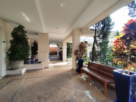 Foto 35 do(a) Apartamento de 4 quartos à venda em Perdizes, São Paulo