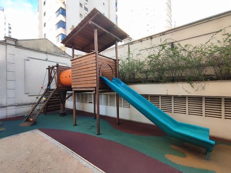 Foto 45 do(a) Apartamento de 4 quartos à venda em Perdizes, São Paulo