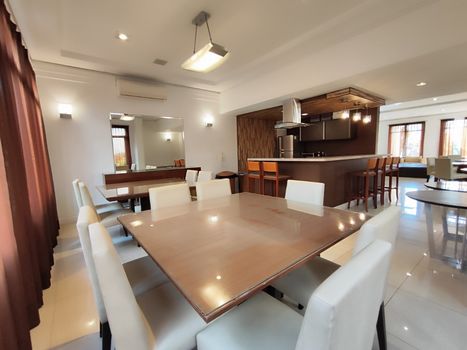 Foto 40 do(a) Apartamento de 4 quartos à venda em Perdizes, São Paulo