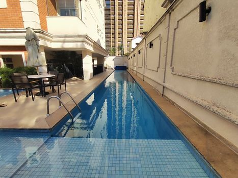 Foto 46 do(a) Apartamento de 4 quartos à venda em Perdizes, São Paulo