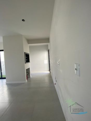 Foto 10 do(a) Apartamento de 3 quartos à venda em null, Garopaba