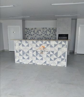 Foto 19 do(a) Apartamento de 3 quartos à venda em Vila Mafalda, Jundiaí