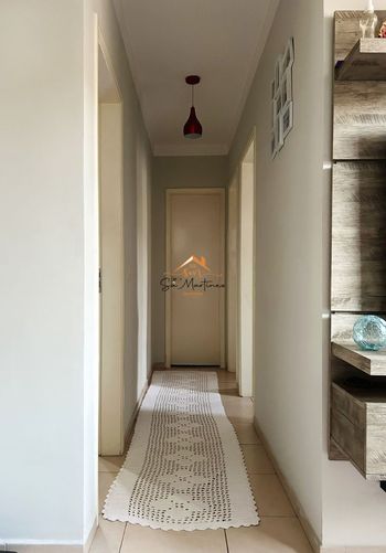 Foto 5 do(a) Apartamento de 3 quartos à venda em Vila Mafalda, Jundiaí