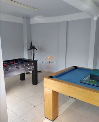 Foto 17 do(a) Apartamento de 3 quartos à venda em Vila Mafalda, Jundiaí
