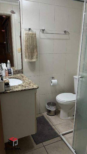 Foto 21 do(a) Apartamento de 2 quartos à venda em Vila Pires, Santo André