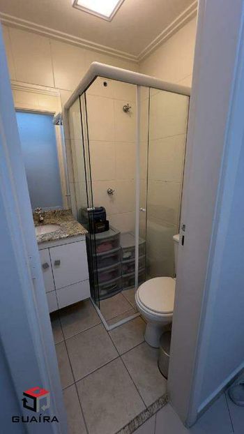 Foto 24 do(a) Apartamento de 2 quartos à venda em Vila Pires, Santo André
