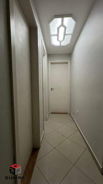 Foto 15 do(a) Apartamento de 2 quartos à venda em Vila Pires, Santo André