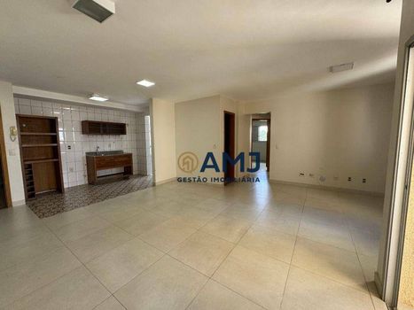 Foto 23 do(a) Apartamento de 2 quartos à venda em Residencial Eldorado, Goiânia