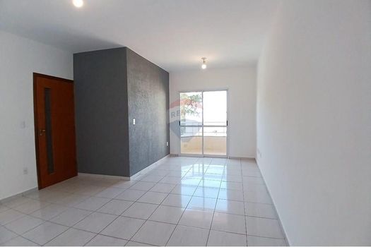 Foto 5 do(a) Apartamento de 3 quartos à venda em Parque Fabrício, Nova Odessa