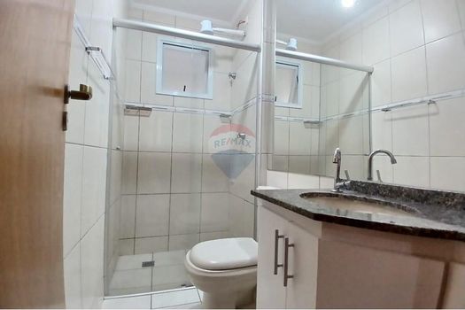 Foto 10 do(a) Apartamento de 3 quartos à venda em Parque Fabrício, Nova Odessa