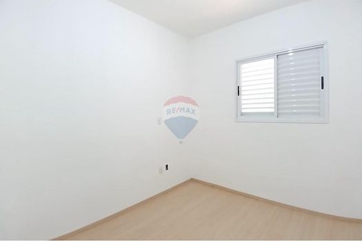 Foto 12 do(a) Apartamento de 3 quartos à venda em Parque Fabrício, Nova Odessa