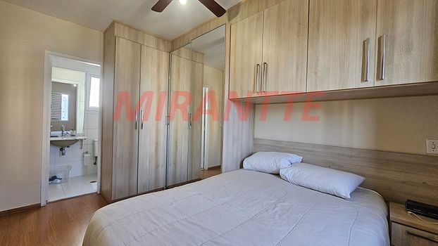 Foto 16 do(a) Apartamento de 2 quartos à venda em Barra Funda, São Paulo