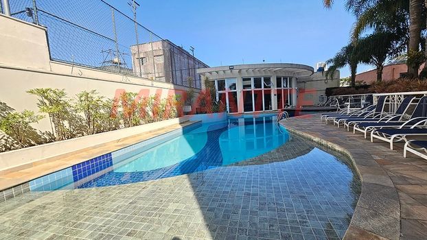 Foto 45 do(a) Apartamento de 2 quartos à venda em Barra Funda, São Paulo
