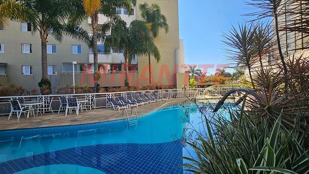 Foto 43 do(a) Apartamento de 2 quartos à venda em Barra Funda, São Paulo